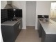 19 Ketter Place, Underwood QLD 4119