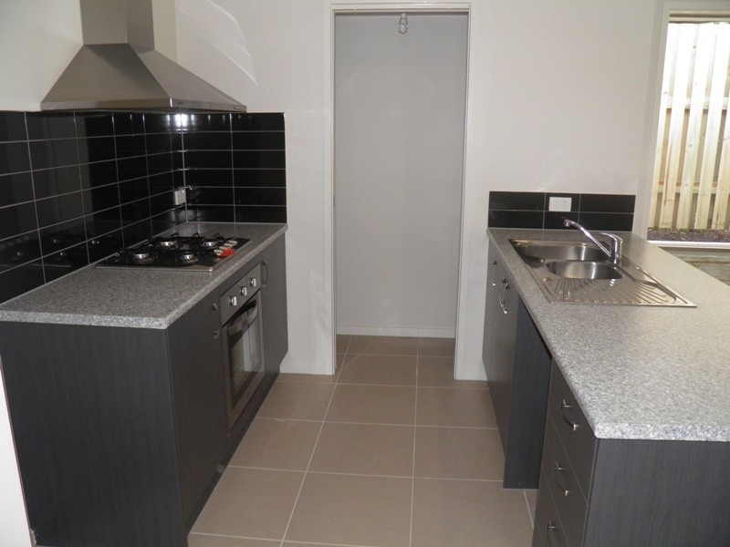 19 Ketter Place, Underwood QLD 4119