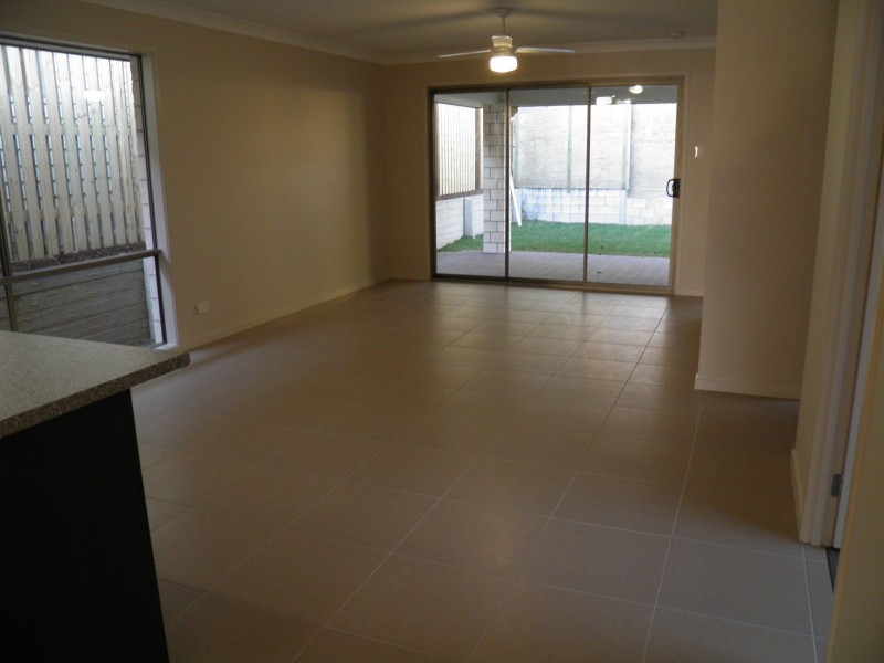 19 Ketter Place, Underwood QLD 4119