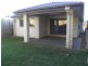 19 Ketter Place, Underwood QLD 4119