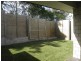 19 Ketter Place, Underwood QLD 4119