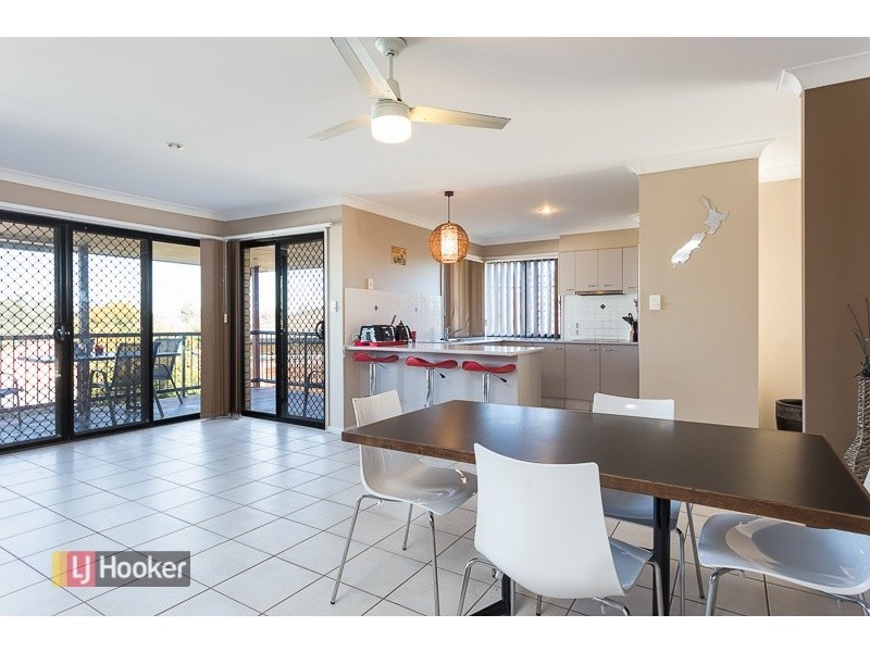 28-30 Brookvale Drive, Underwood QLD 4119