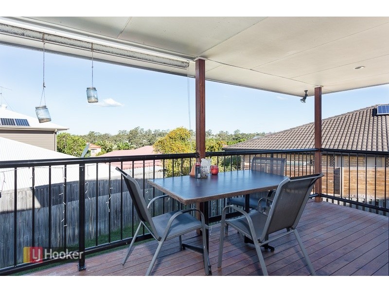 28-30 Brookvale Drive, Underwood QLD 4119