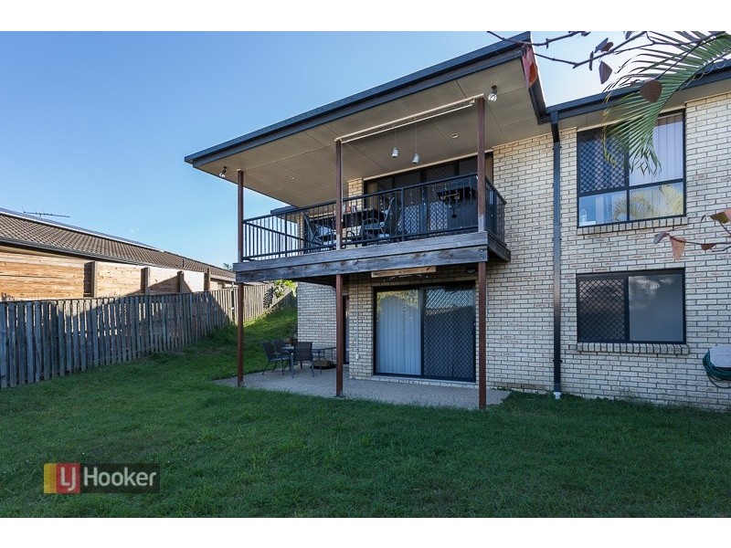 28-30 Brookvale Drive, Underwood QLD 4119