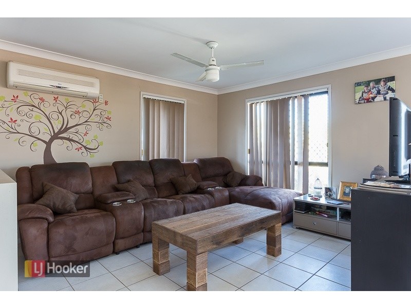 28-30 Brookvale Drive, Underwood QLD 4119