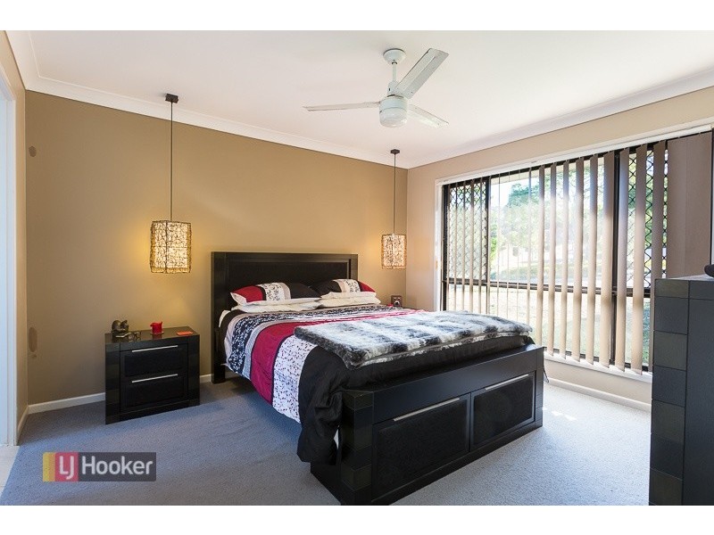 28-30 Brookvale Drive, Underwood QLD 4119