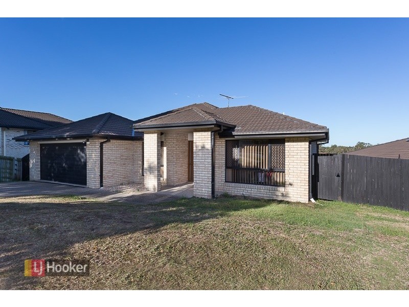 28-30 Brookvale Drive, Underwood QLD 4119