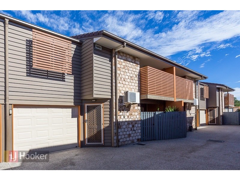 8/48-54 Fleet Drive, Kippa-ring QLD 4021