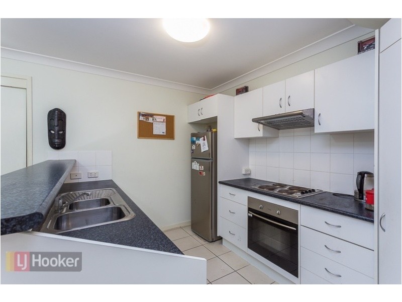 8/48-54 Fleet Drive, Kippa-ring QLD 4021