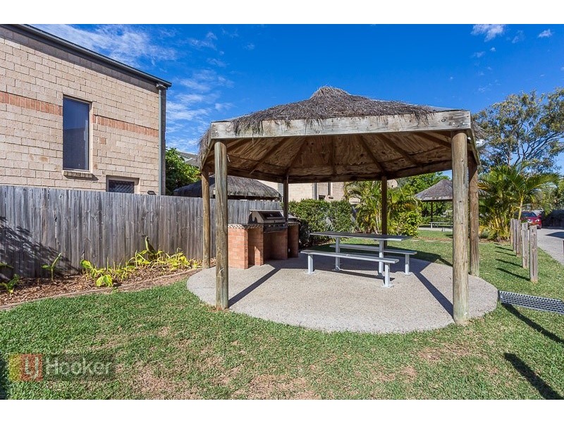 8/48-54 Fleet Drive, Kippa-ring QLD 4021