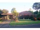 14 Pyeworth Place, Rochedale South QLD 4123