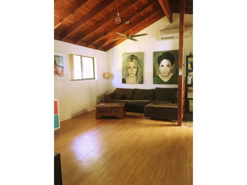 14 Pyeworth Place, Rochedale South QLD 4123