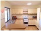 14 Pyeworth Place, Rochedale South QLD 4123