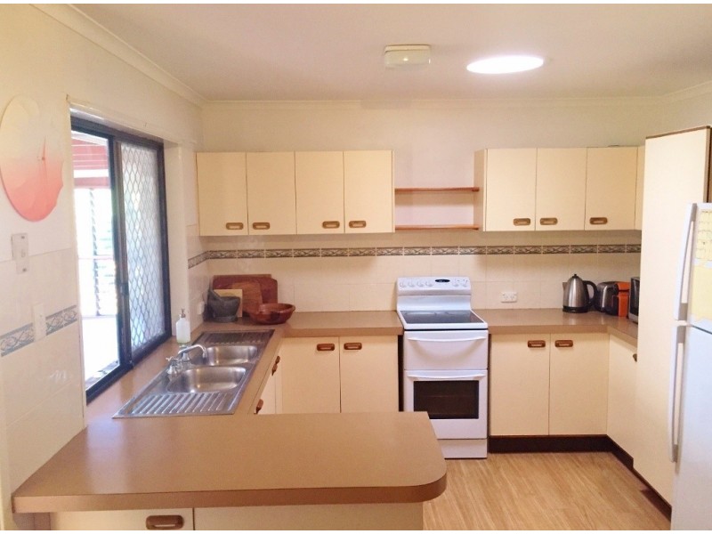 14 Pyeworth Place, Rochedale South QLD 4123