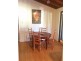 14 Pyeworth Place, Rochedale South QLD 4123