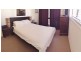 14 Pyeworth Place, Rochedale South QLD 4123