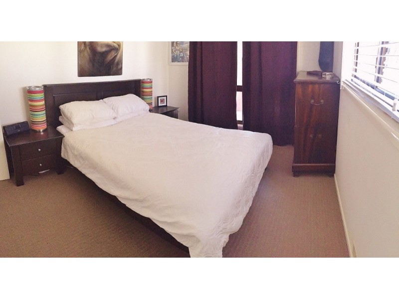 14 Pyeworth Place, Rochedale South QLD 4123