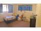 14 Pyeworth Place, Rochedale South QLD 4123