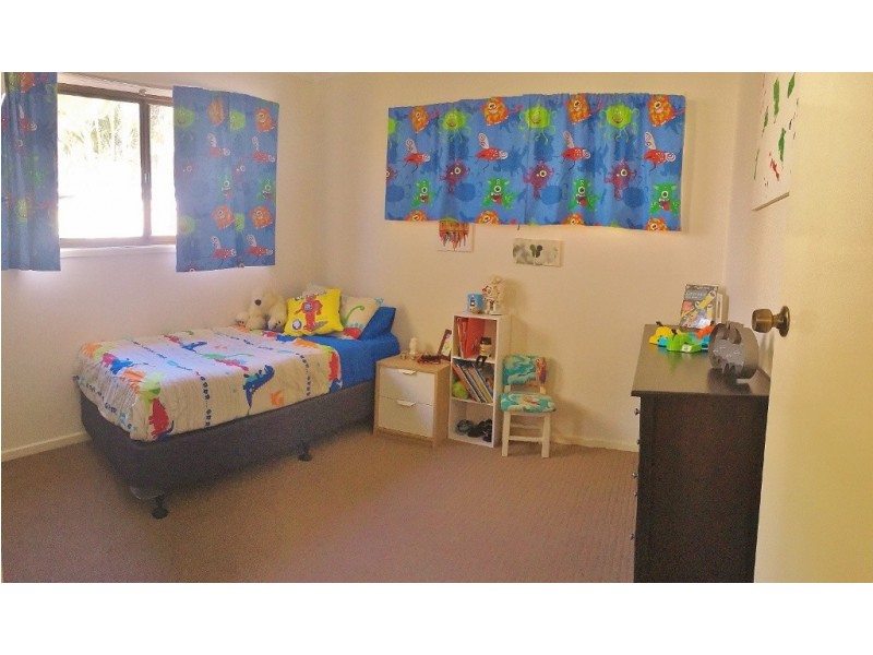 14 Pyeworth Place, Rochedale South QLD 4123