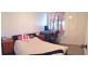 14 Pyeworth Place, Rochedale South QLD 4123