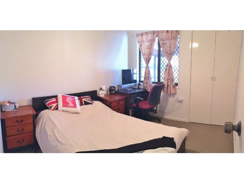 14 Pyeworth Place, Rochedale South QLD 4123