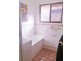 14 Pyeworth Place, Rochedale South QLD 4123