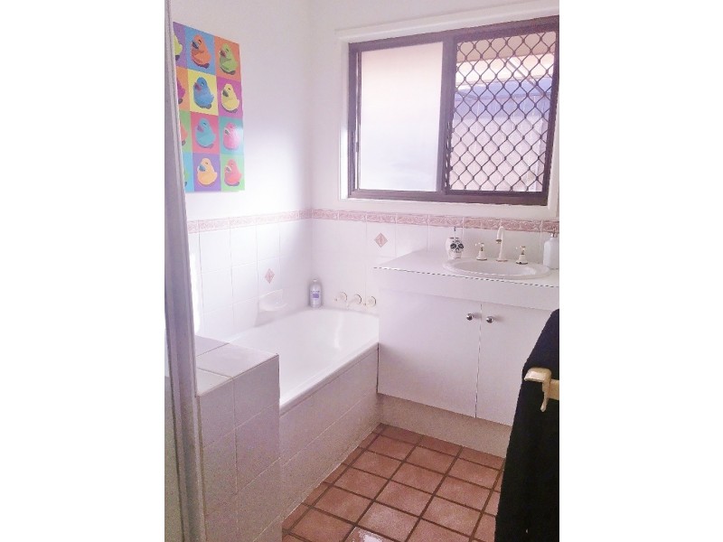 14 Pyeworth Place, Rochedale South QLD 4123