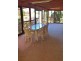 14 Pyeworth Place, Rochedale South QLD 4123