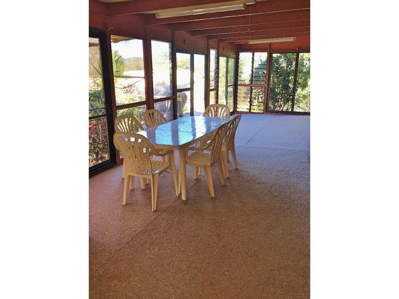 14 Pyeworth Place, Rochedale South QLD 4123