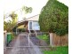 3 Edward Street, Woodridge QLD 4114