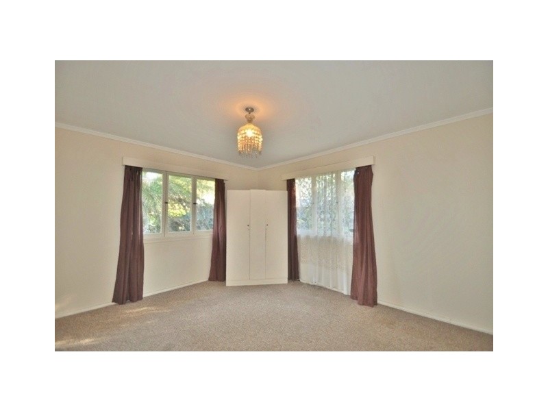 3 Edward Street, Woodridge QLD 4114