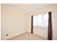 3 Edward Street, Woodridge QLD 4114