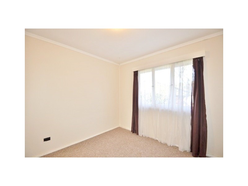 3 Edward Street, Woodridge QLD 4114