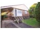 3 Edward Street, Woodridge QLD 4114