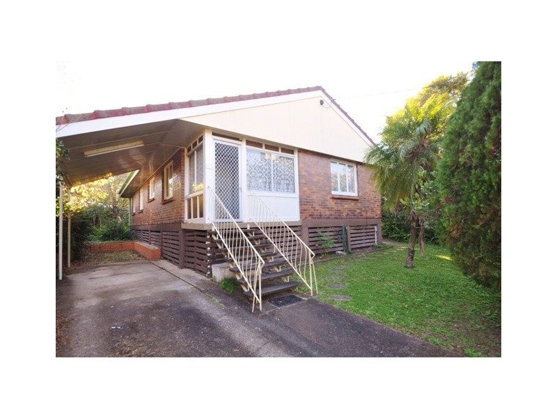 3 Edward Street, Woodridge QLD 4114