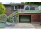 34 Monarch Street, Slacks Creek QLD 4127