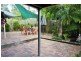 34 Monarch Street, Slacks Creek QLD 4127