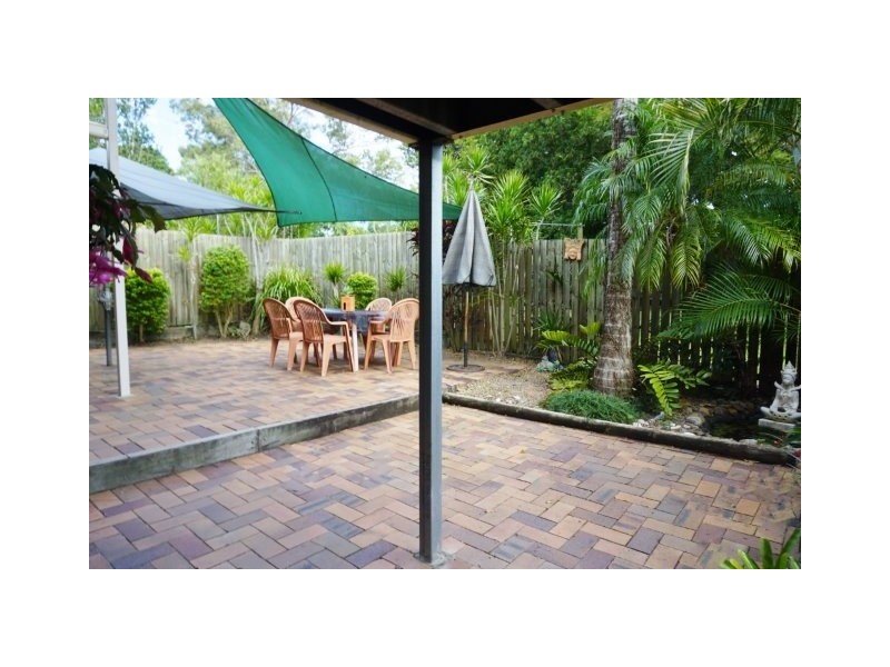 34 Monarch Street, Slacks Creek QLD 4127