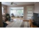 34 Monarch Street, Slacks Creek QLD 4127