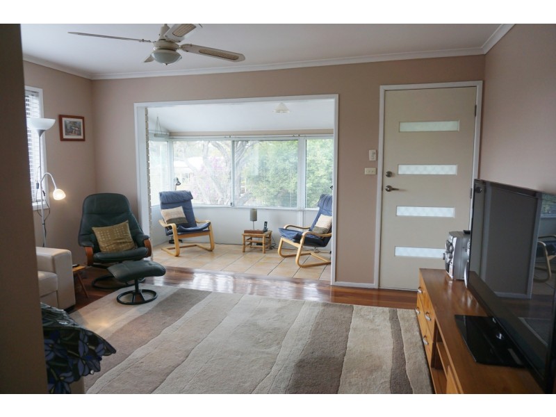 34 Monarch Street, Slacks Creek QLD 4127