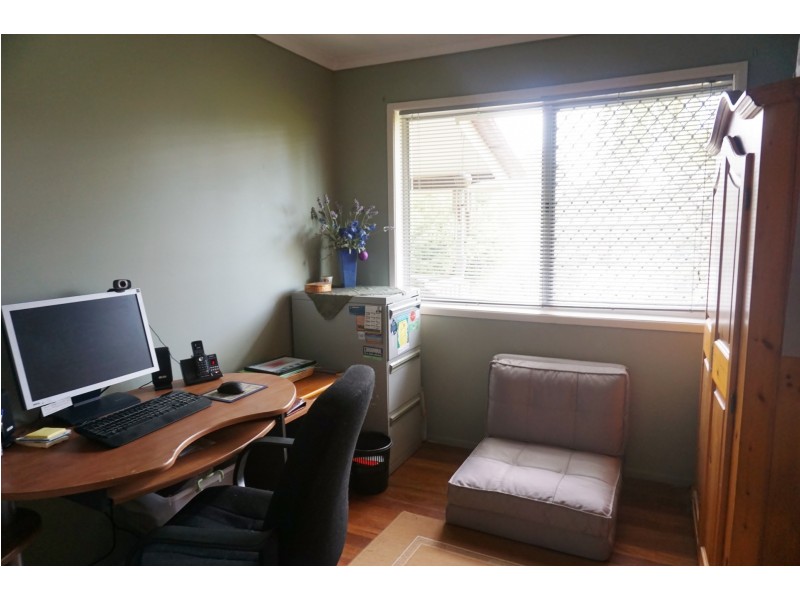 34 Monarch Street, Slacks Creek QLD 4127