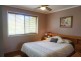 34 Monarch Street, Slacks Creek QLD 4127