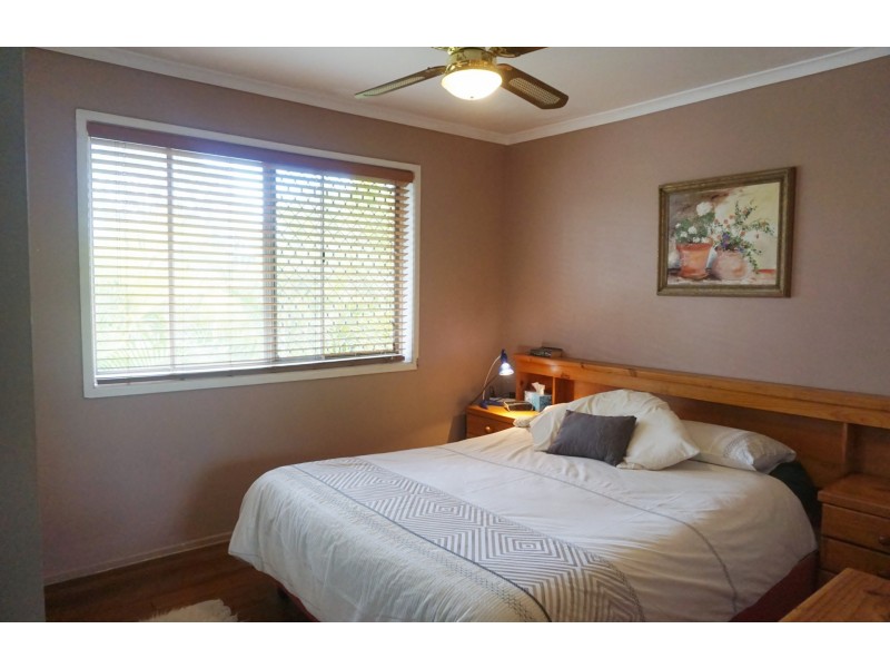 34 Monarch Street, Slacks Creek QLD 4127