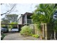 34 Monarch Street, Slacks Creek QLD 4127