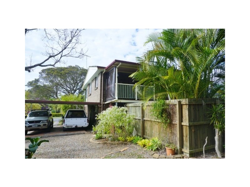 34 Monarch Street, Slacks Creek QLD 4127