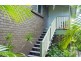 34 Monarch Street, Slacks Creek QLD 4127