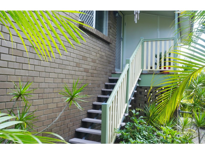 34 Monarch Street, Slacks Creek QLD 4127