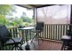 34 Monarch Street, Slacks Creek QLD 4127