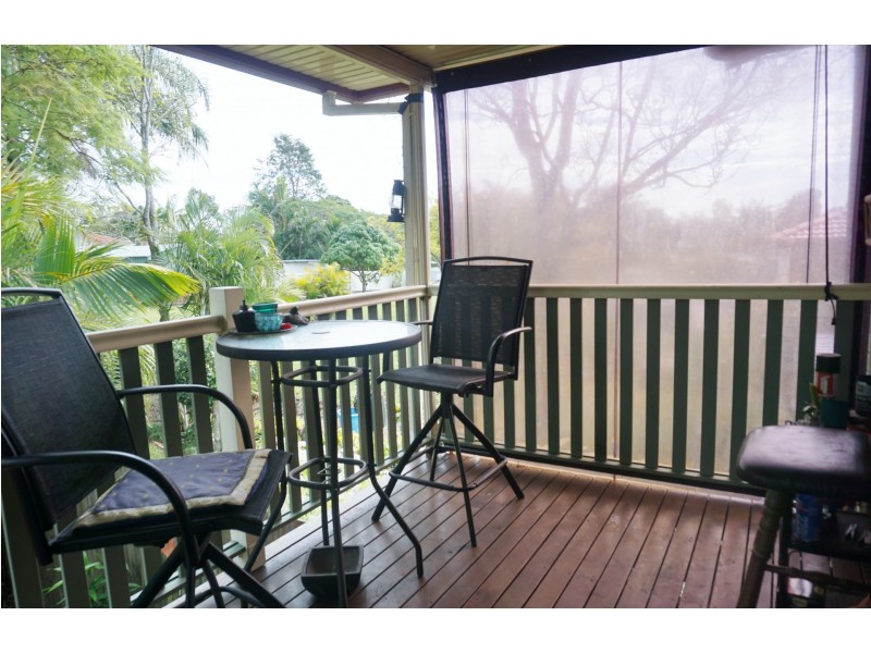 34 Monarch Street, Slacks Creek QLD 4127