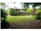34 Monarch Street, Slacks Creek QLD 4127